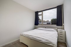 Paulus Buijsstraat 27, 2613 HL Delft - Paulus Buijsstraat 27_30.jpg